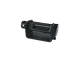 3-BAR TW437 TRUCK WINCH